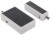 TESTER DO KABLI ST-248-1355174