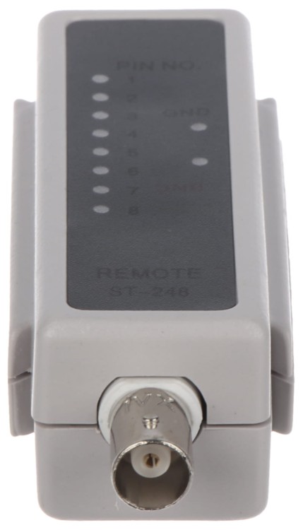TESTER DO KABLI ST-248-1355170