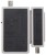 TESTER DO KABLI ST-248-1355173