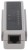 TESTER DO KABLI ST-248-1355169
