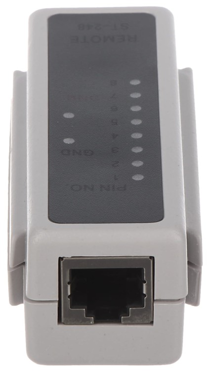 TESTER DO KABLI ST-248-1355169