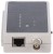 TESTER DO KABLI ST-248-1355171
