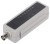 TESTER DO KABLI ST-248-1355168