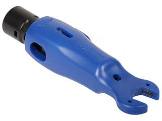 ŚCIĄGACZ IZOLACJI STRF/KLUCZ-1353903