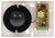 SYGNALIZATOR WEWNĘTRZNY SV-104-1352534