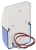 SYGNALIZATOR WEWNĘTRZNY SV-96BE-1469827