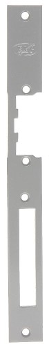 SZYLD SZZ-1-1350718