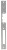 SZYLD SZZ-1-1350718