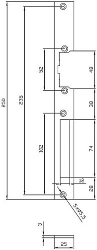SZYLD SZZ-1-1350717
