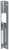 SZYLD SZZ-10C-1354809