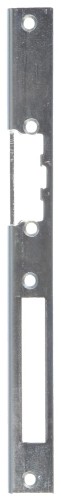 SZYLD SZZ-10C-1354810