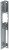 SZYLD SZZ-10LC-1354804