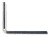 SZYLD SZZ-10LC-1354807
