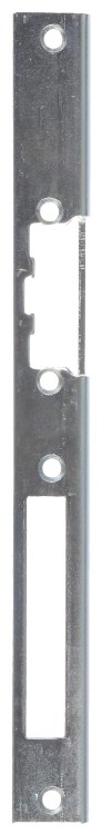 SZYLD SZZ-10LC-1354805