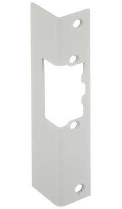 SZYLD SZZ-3-1354800