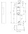 SZYLD SZZ-3-1354799