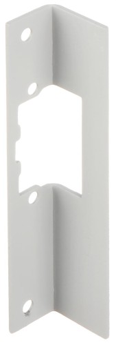 SZYLD SZZ-3-1354798