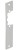 SZYLD SZZ-5/R2-R3-1354795