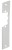 SZYLD SZZ-5/R2-R3-1354794
