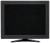 MONITOR VGA, HDMI, AUDIO, 2XVIDEO, PILOT TFT-10/CCTV 10"-1346885