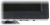 MONITOR VGA, HDMI, AUDIO, 2XVIDEO, PILOT TFT-10/CCTV 10"-1346886