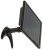 MONITOR VGA, HDMI, AUDIO, 2XVIDEO, PILOT TFT-10/CCTV 10"-1518962