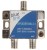 ZWROTNICA TV-SAT/EL BLUE LINE-1354767