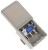 ZWROTNICA TV-SAT/EL-Z BLUE LINE-1336883