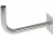 UCHWYT MUROWY UML-38L40-1353497