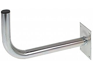 UCHWYT MUROWY UML-38L40-1353497