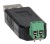 KONWERTER USB/RS485-1349771
