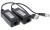 EXTENDER   USB-EX-200-1345717