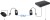 EXTENDER   USB-EX-200-1345716