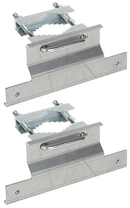 UCHWYT NA SŁUP USH-M1-1326552