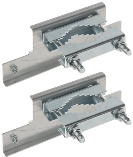 UCHWYT NA SŁUP USH-M1-1326550