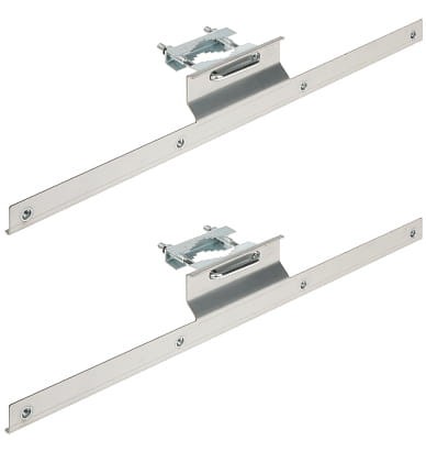 UCHWYT NA SŁUP USH-M4-1326546