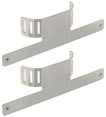 UCHWYT NA SŁUP USH-S2-1326556
