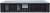 ZASILACZ UPS VI-1000-RT/LCD 1000VA-1353820