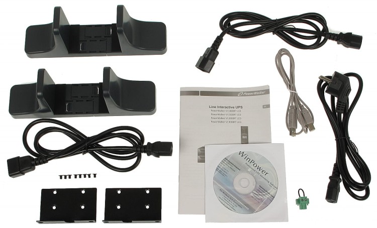 ZASILACZ UPS VI-1500-RT/LCD 1500VA-1353818