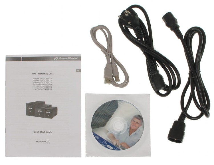 ZASILACZ UPS VI-2000/LCD 2000VA-1353931