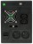 ZASILACZ UPS VI-2000/LCD 2000VA-1353930
