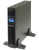 ZASILACZ UPS VI-3000-RT/LCD 3000VA-1353811