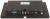 MONITOR VGA, HDMI, AUDIO, 1XVIDEO, USB, PILOT VM-1003M 10"-1518072