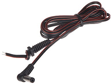 WTYK WT-55/KAT-1.5M-1355027