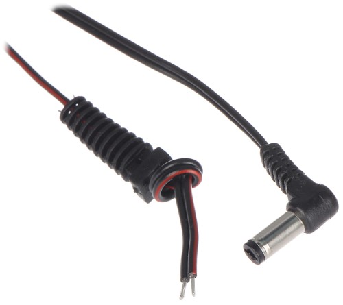 WTYK WT-55/KAT-1.5M-1355026