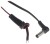 WTYK WT-55/KAT-1.5M-1355026
