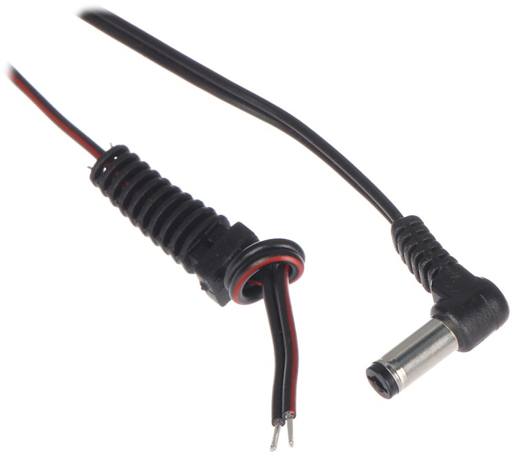 WTYK WT-55/KAT-1.5M-1355026