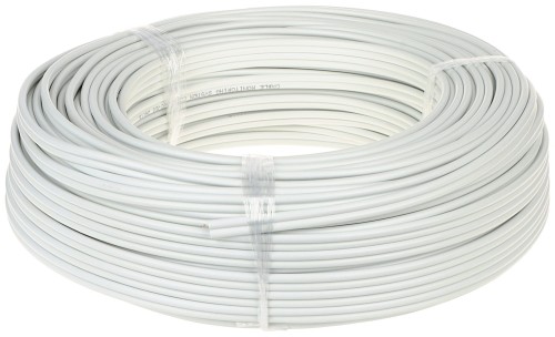 KABEL CCTV YAP-2X0.5-1355506