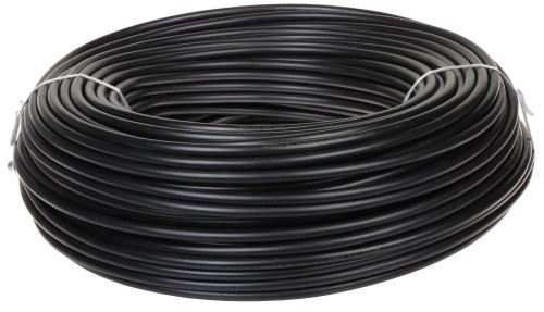 KABEL ELEKTRYCZNY YKY-3X1.5-1342302