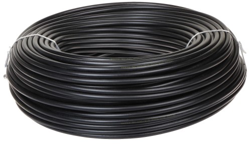 KABEL ELEKTRYCZNY YKY-3X2.5-1338300